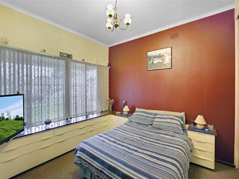 375 Gaffney Street, Pascoe Vale VIC 3044