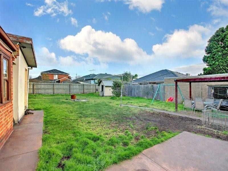 375 Gaffney Street, Pascoe Vale VIC 3044