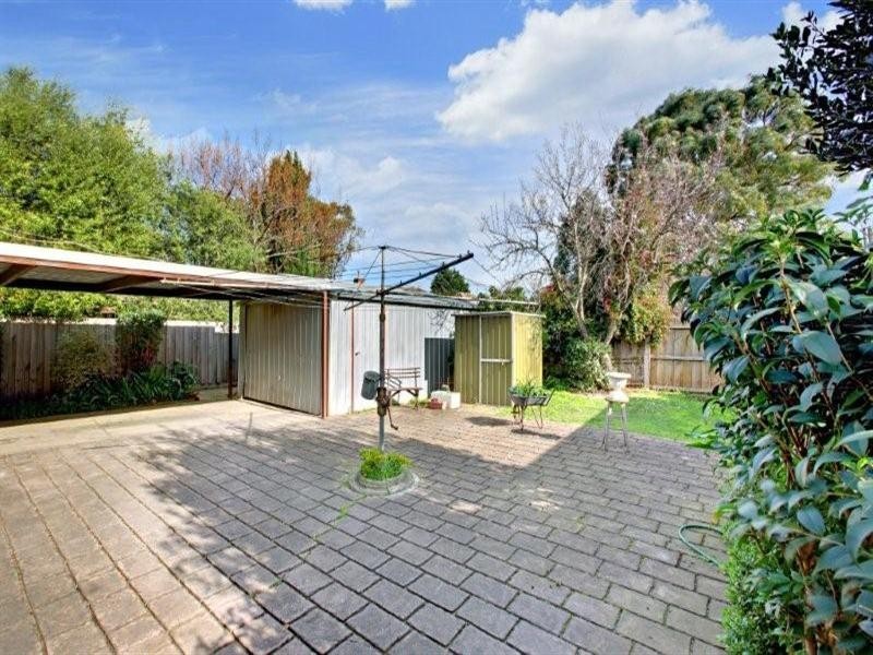 545 Pascoe Vale Road, Pascoe Vale VIC 3044