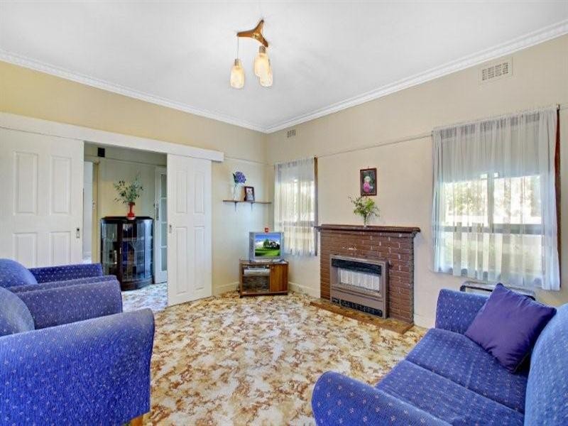 545 Pascoe Vale Road, Pascoe Vale VIC 3044