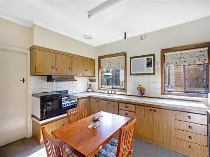 545 Pascoe Vale Road, Pascoe Vale VIC 3044