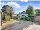 545 Pascoe Vale Road, Pascoe Vale VIC 3044