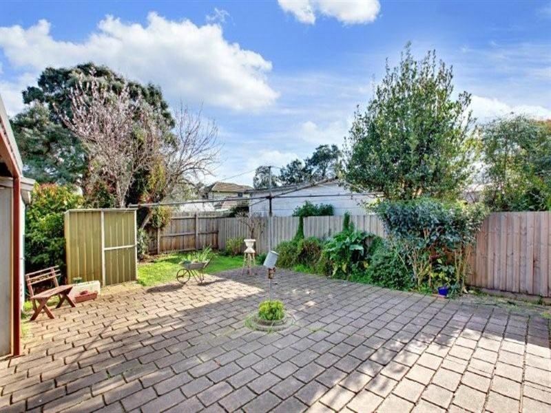 545 Pascoe Vale Road, Pascoe Vale VIC 3044