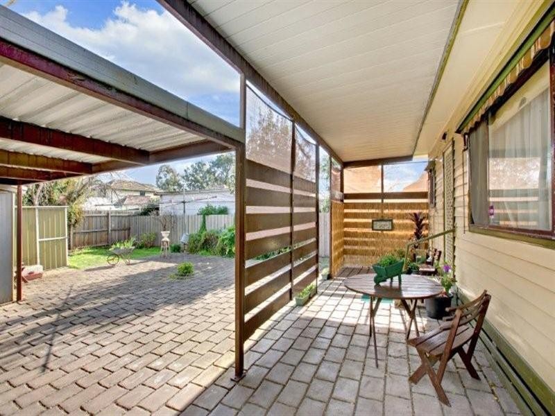 545 Pascoe Vale Road, Pascoe Vale VIC 3044