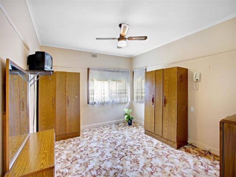 545 Pascoe Vale Road, Pascoe Vale VIC 3044