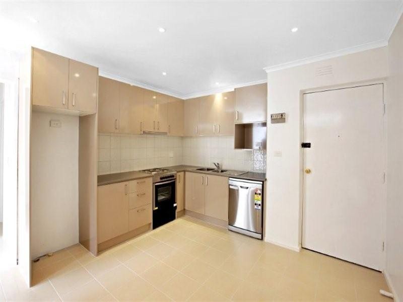 7/44 Munro Street, Coburg VIC 3058