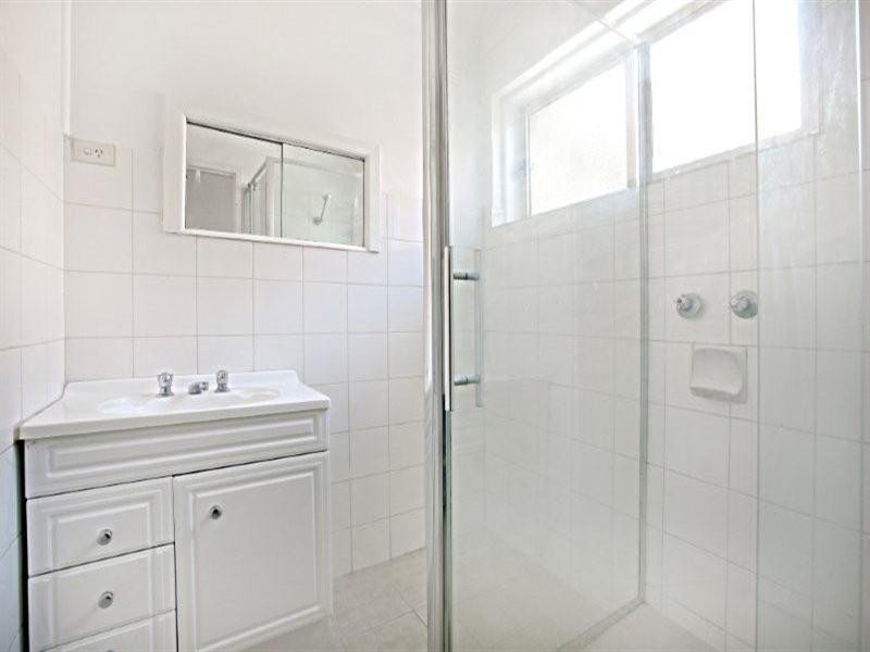 7/44 Munro Street, Coburg VIC 3058