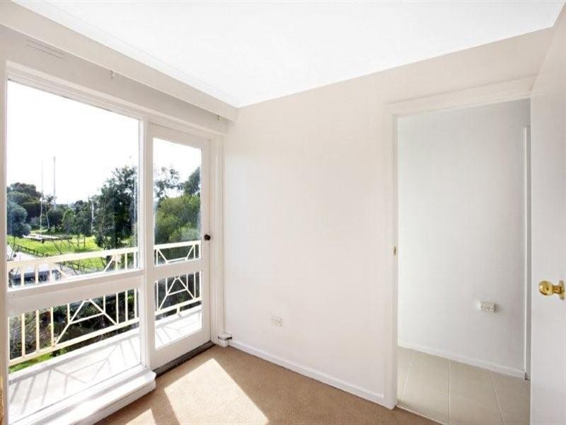 7/44 Munro Street, Coburg VIC 3058