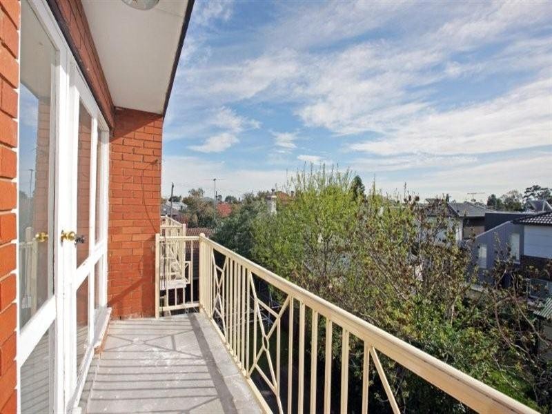 7/44 Munro Street, Coburg VIC 3058