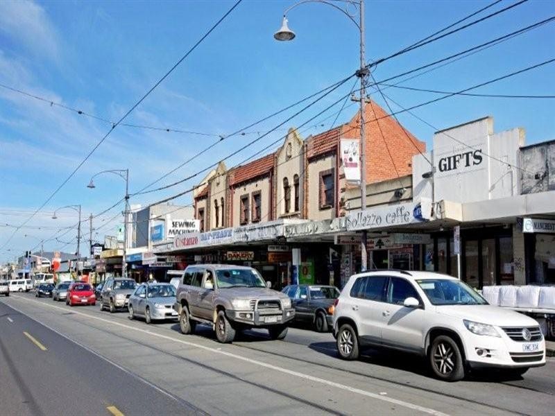 7/44 Munro Street, Coburg VIC 3058