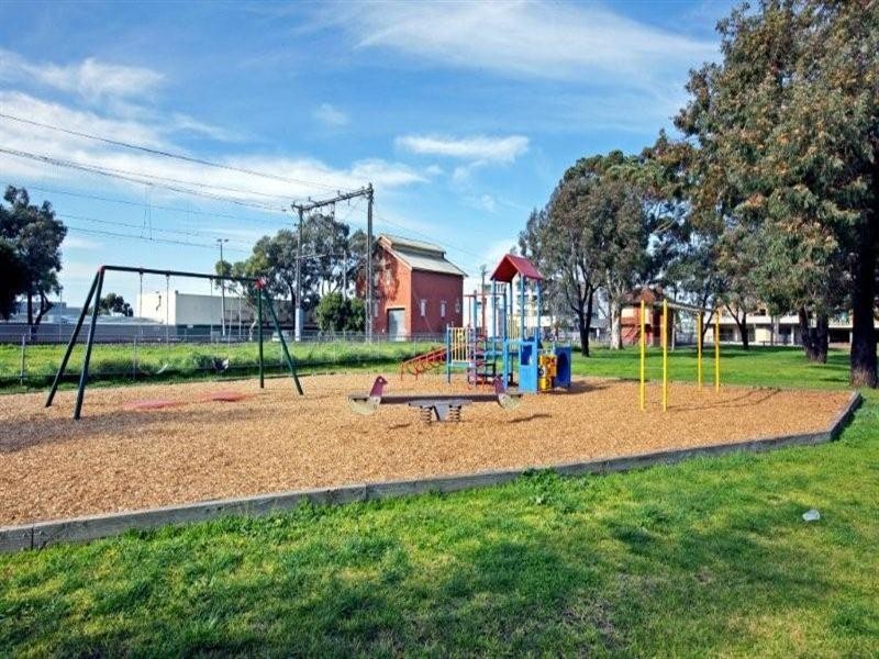 7/44 Munro Street, Coburg VIC 3058