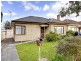 7 Albert Street, Coburg North VIC 3058