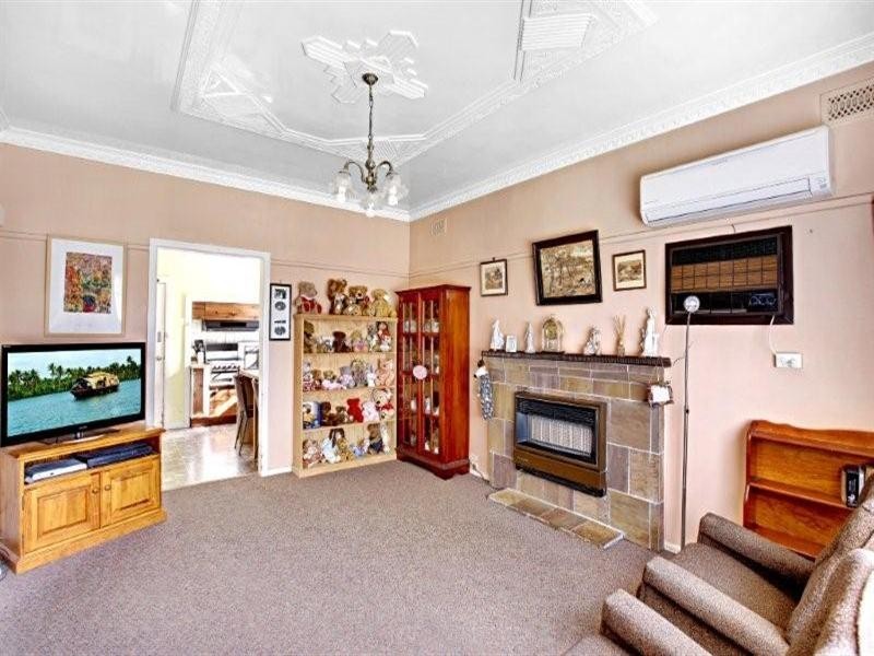 7 Albert Street, Coburg North VIC 3058