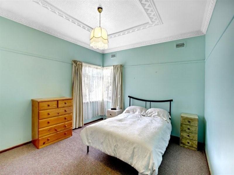 7 Albert Street, Coburg North VIC 3058