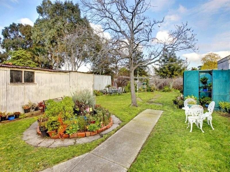 7 Albert Street, Coburg North VIC 3058