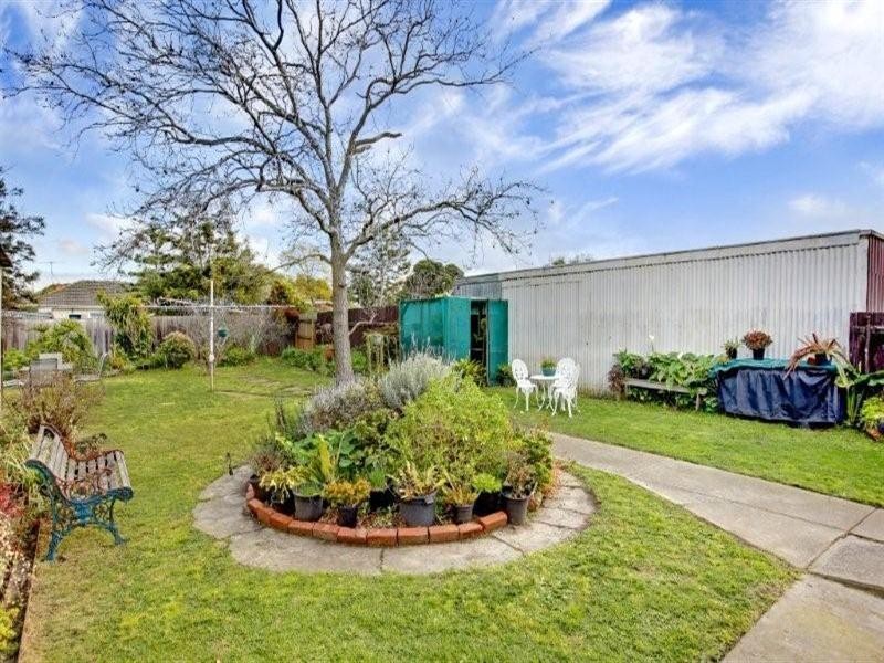 7 Albert Street, Coburg North VIC 3058