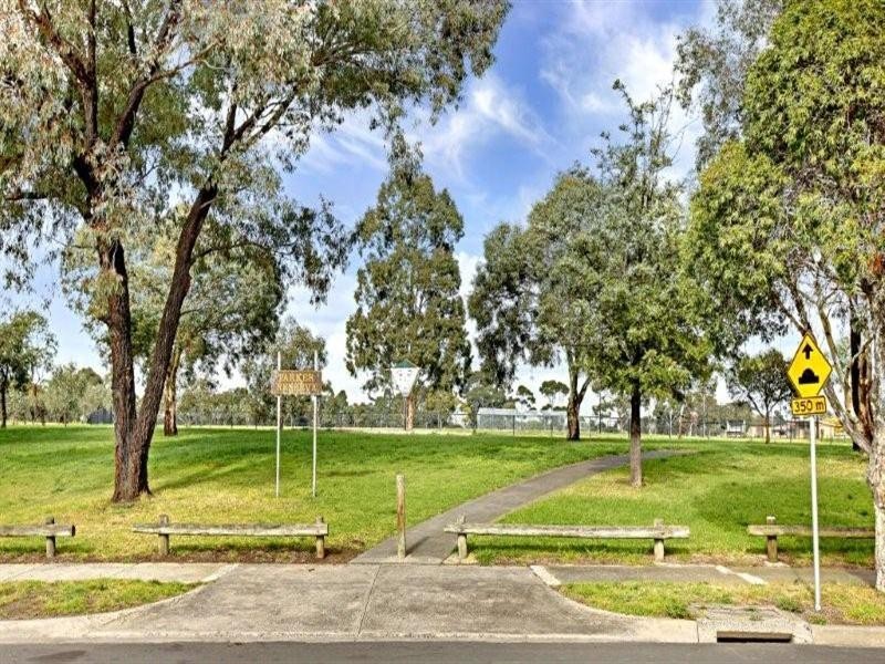 7 Albert Street, Coburg North VIC 3058