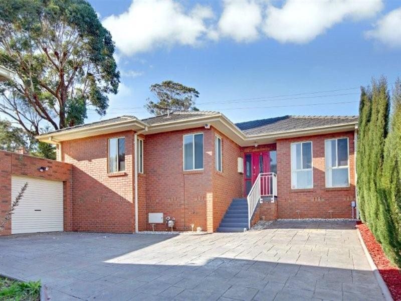 3/64 Park Street, Pascoe Vale VIC 3044