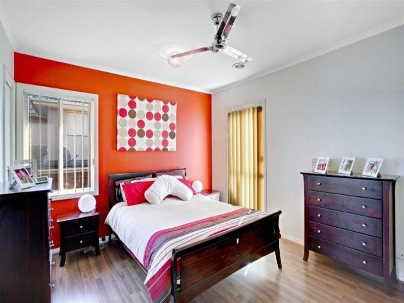 3/64 Park Street, Pascoe Vale VIC 3044