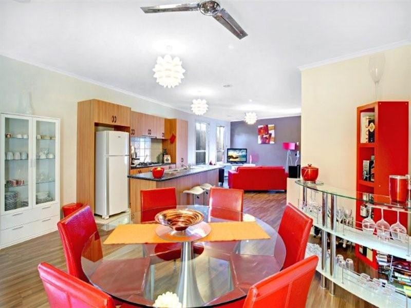 3/64 Park Street, Pascoe Vale VIC 3044