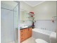 3/64 Park Street, Pascoe Vale VIC 3044