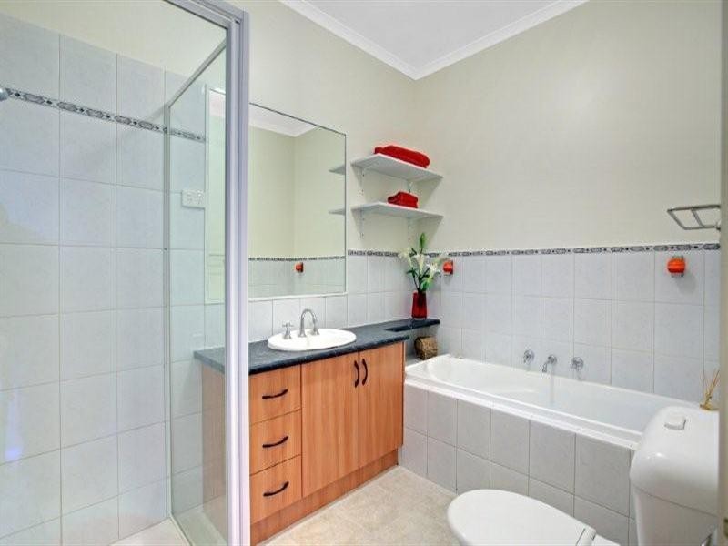 3/64 Park Street, Pascoe Vale VIC 3044
