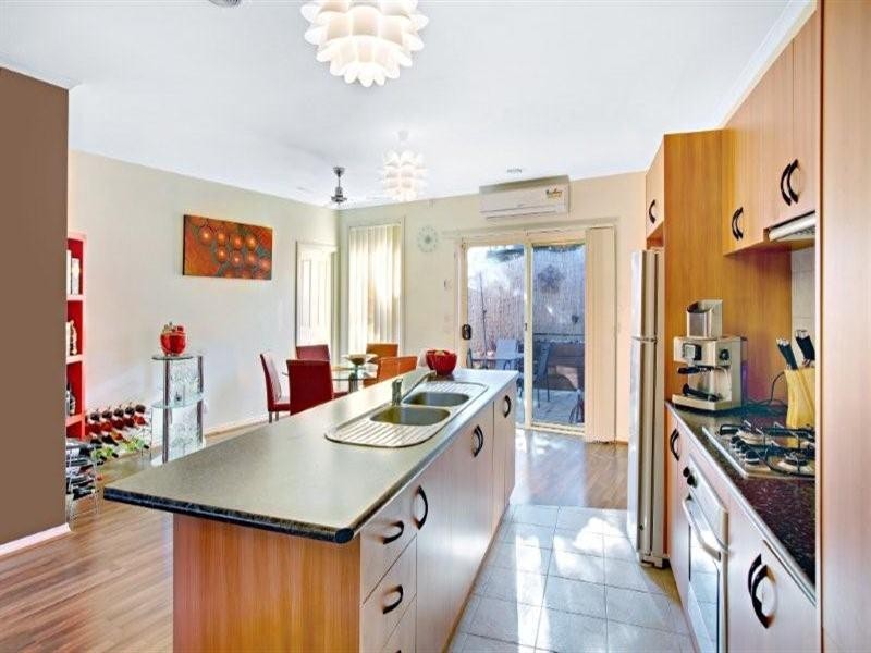 3/64 Park Street, Pascoe Vale VIC 3044
