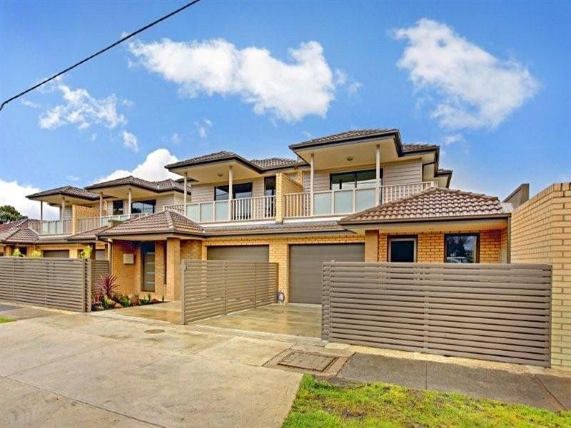 183 Jukes Road, Fawkner VIC 3060