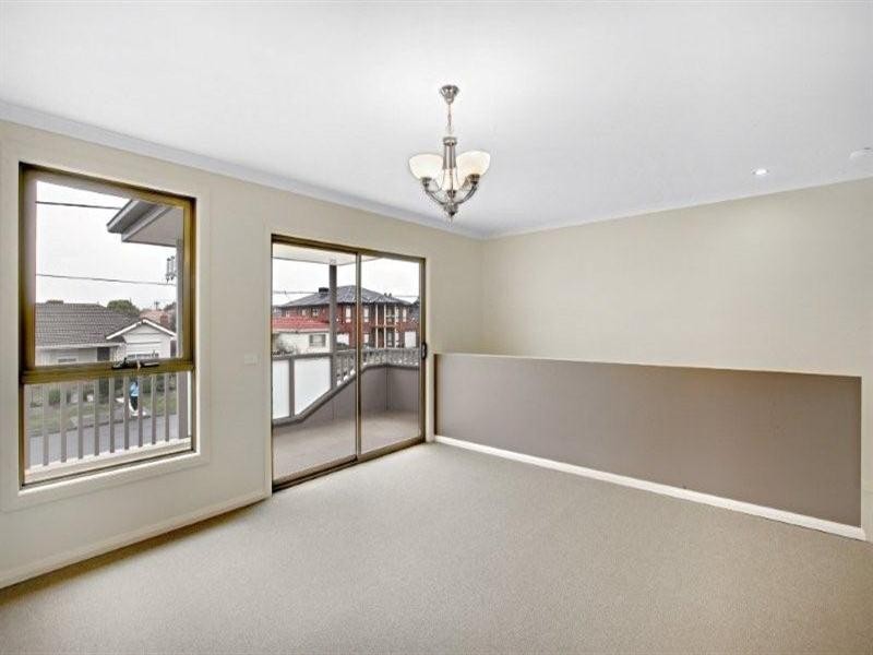 183 Jukes Road, Fawkner VIC 3060