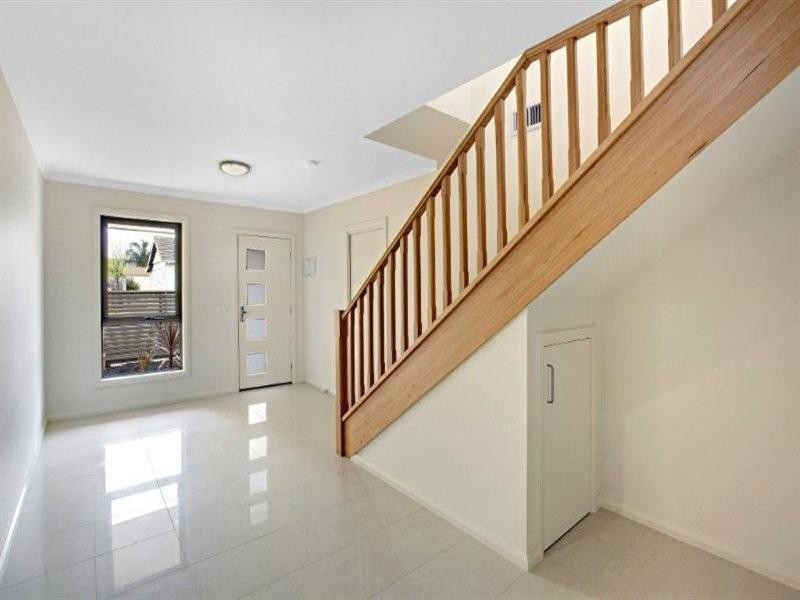 183 Jukes Road, Fawkner VIC 3060