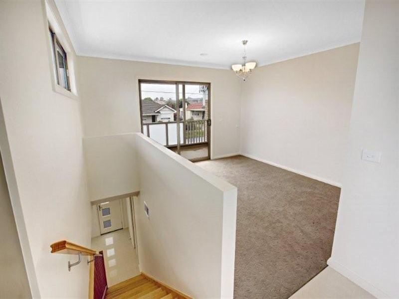 183 Jukes Road, Fawkner VIC 3060