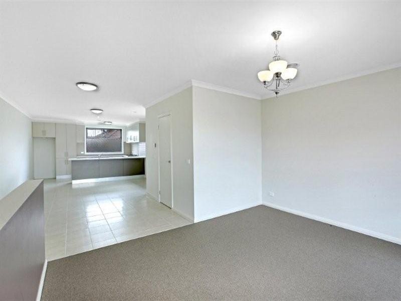 183 Jukes Road, Fawkner VIC 3060