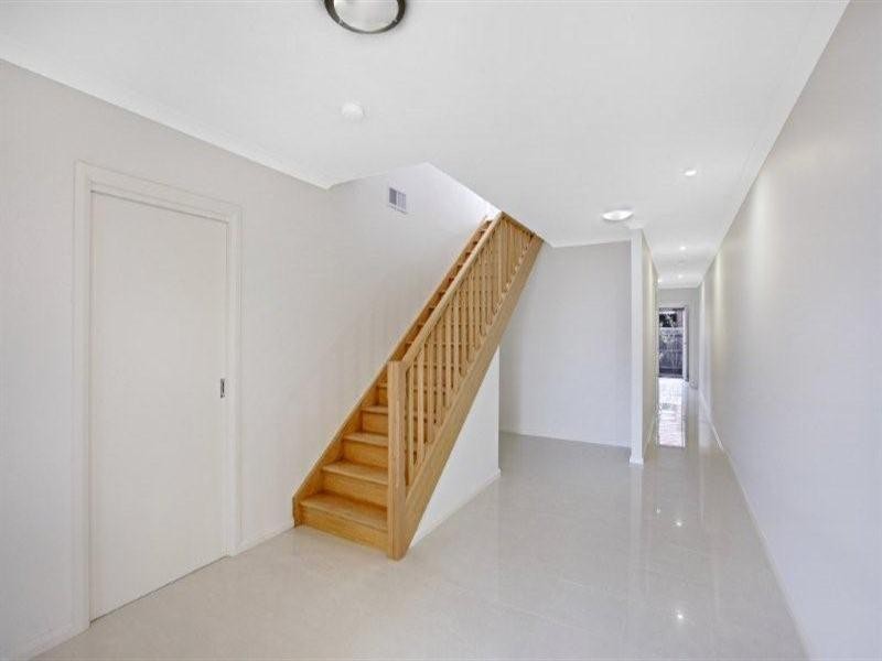 183 Jukes Road, Fawkner VIC 3060