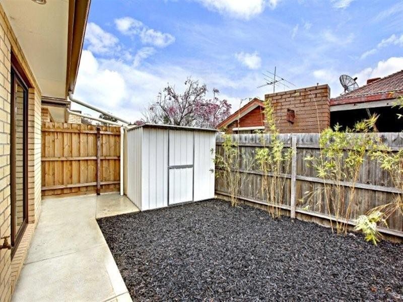 183 Jukes Road, Fawkner VIC 3060