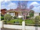 103 Boundary Road, Coburg North VIC 3058