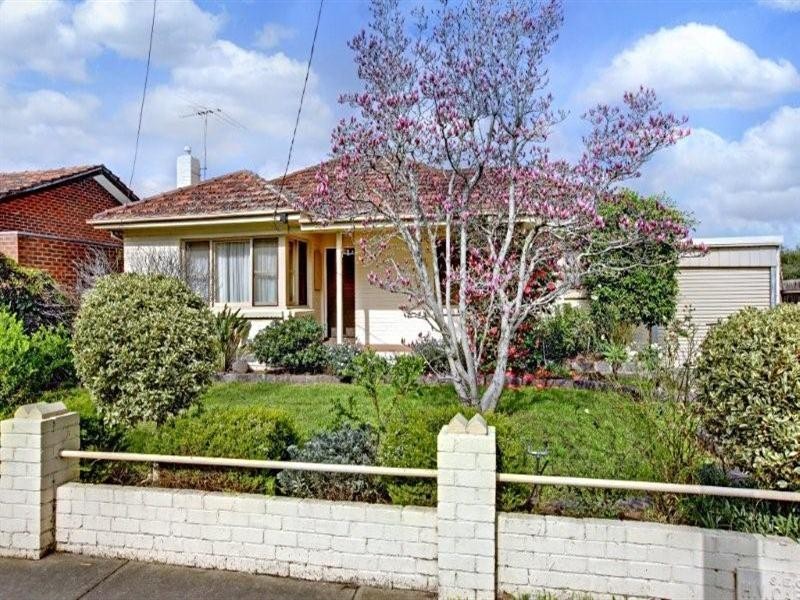103 Boundary Road, Coburg North VIC 3058