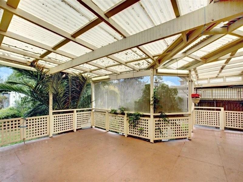 103 Boundary Road, Coburg North VIC 3058