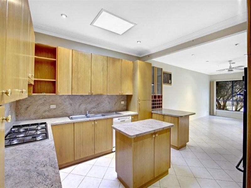 103 Boundary Road, Coburg North VIC 3058