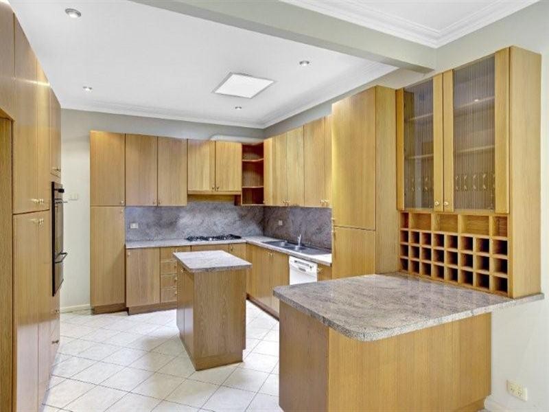 103 Boundary Road, Coburg North VIC 3058