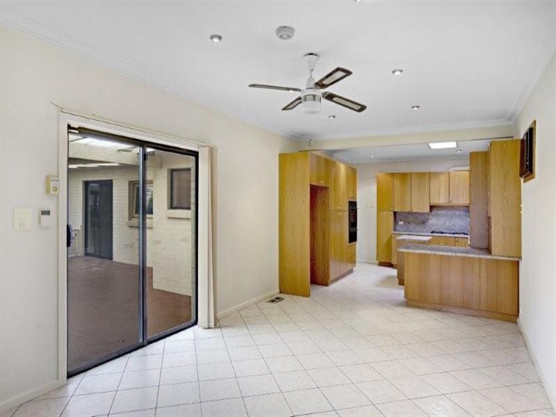 103 Boundary Road, Coburg North VIC 3058