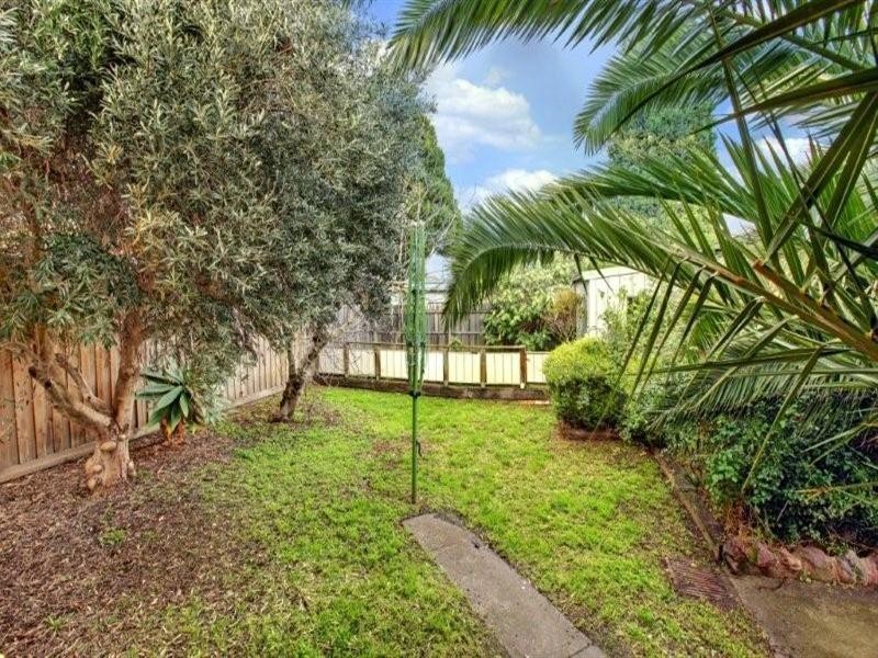 103 Boundary Road, Coburg North VIC 3058