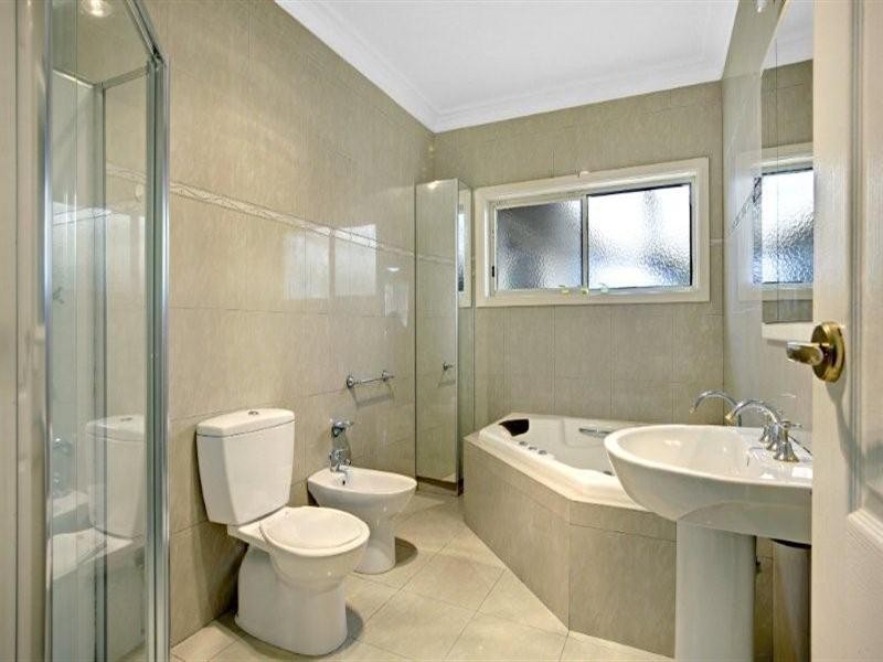 103 Boundary Road, Coburg North VIC 3058