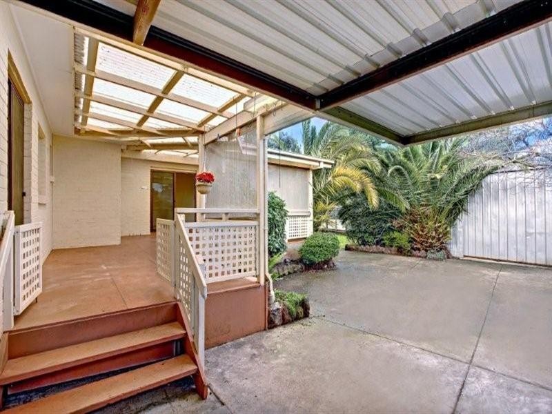 103 Boundary Road, Coburg North VIC 3058