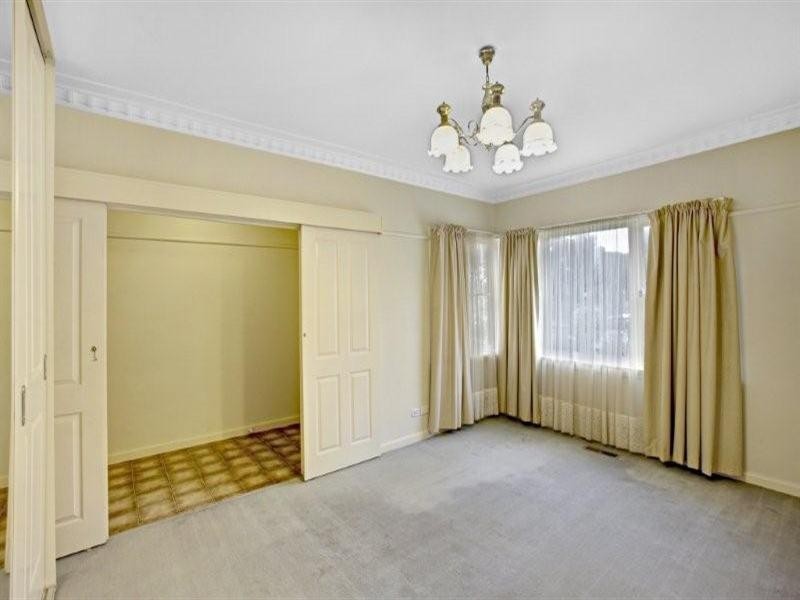 103 Boundary Road, Coburg North VIC 3058