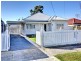 22 Hubert Avenue, Glenroy VIC 3046