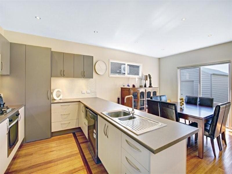 22 Hubert Avenue, Glenroy VIC 3046