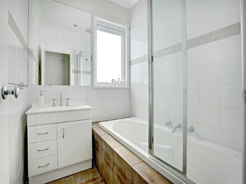 22 Hubert Avenue, Glenroy VIC 3046