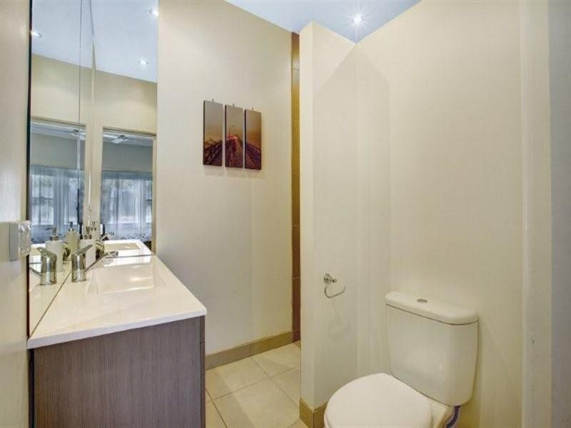 22 Hubert Avenue, Glenroy VIC 3046