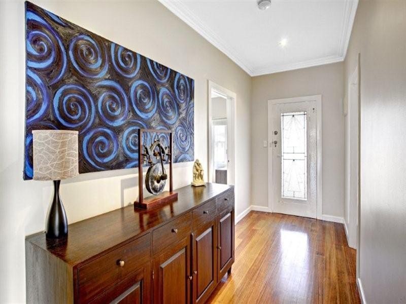 22 Hubert Avenue, Glenroy VIC 3046