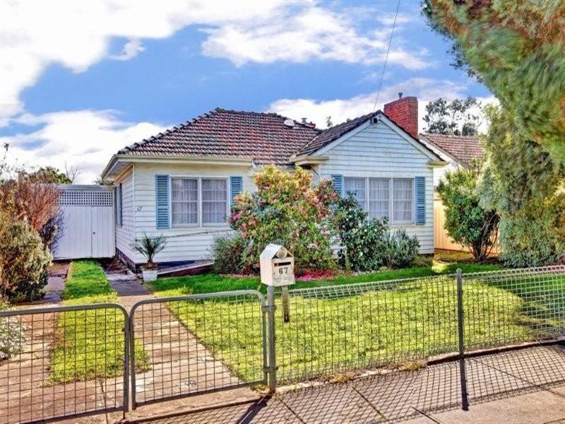 67 Landells Road, Pascoe Vale VIC 3044
